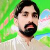 asmatullah.khan046