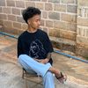 zayanhein56