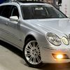 talbov.7