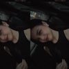 jniee__