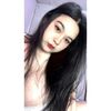 _anny2609