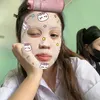 phng.bong08