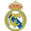 REAL MADRID 19