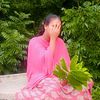 acin.deser.rajkom