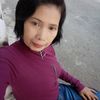 yanyris47gmail.com