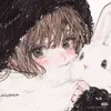 xchzuru