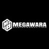 megawara_audio.01