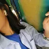 _eniv.dqz