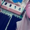 _nelsaaa_nhh