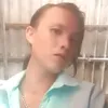 Lãng Quên Quá Khứ