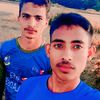 .md.lbrahim