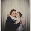 _themumwiththemoko