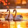 mythwithlove