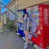 thanhloan5408