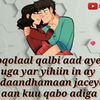 kabtan.yuu