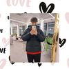 user1449611299869