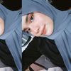 onlyymiea_