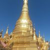 u.aung.ko.ko97