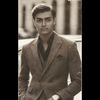 dadashov_10