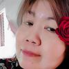 may.myint.aye
