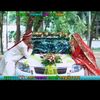 md_shakil_661