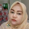 mia.lestari23
