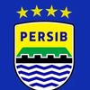 iksanwrg