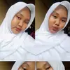 istriiultramenn_