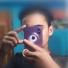bx.jony.11