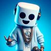 user7363026587323