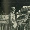 napoleonbonaparte346