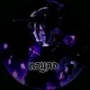 riyad.ahmed9392