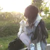 kiiraqx646