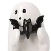 elegant_ghost0