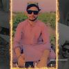 hussaini.lakho
