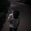 basherloqman