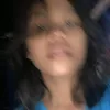 bianczzzssyy