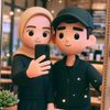 yansyah9243