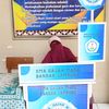 sulis.setyaningsi57