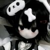 noirraacyp