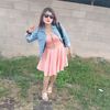 hlamyo.nwe56