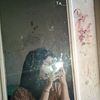 oktaauwuww_