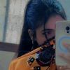 baloch7788005