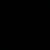 tunardd_