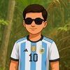 rifatahamed3049