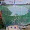 Fawais Kite
