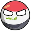 yehogovho5y