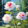 rupa.islam425