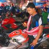 topon.bro9010