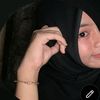 lone.lyila